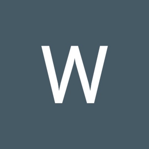 wawilken